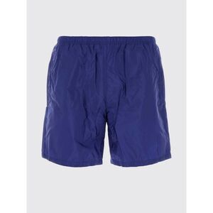 Prada Swimsuit Men Ink